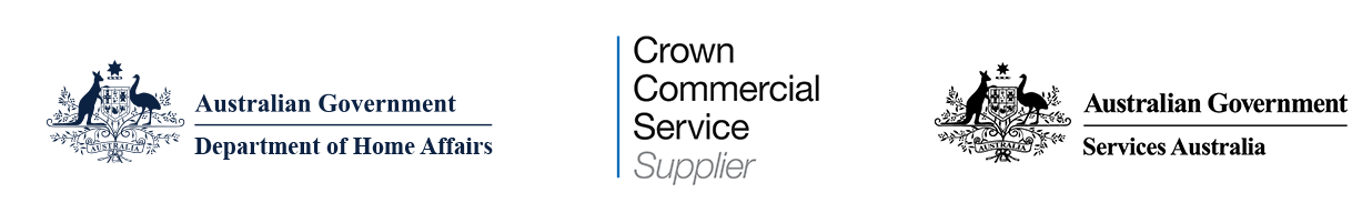 human_servicesLogo