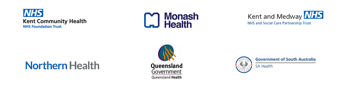 Community Health