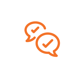 Clear-communication_Orange_RGB
