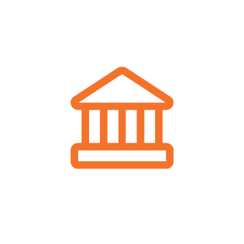 Finance-13_Orange_RGB