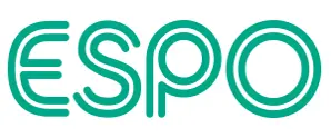 espo-e1626957543303