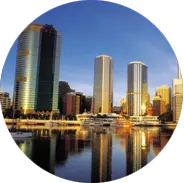 img-brisbane