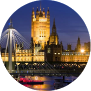 img-london