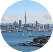 img-nz-1